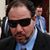Steven Ellis's profile image