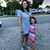 Linda Benedict's profile image