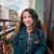 Gianna Seminara's profile image