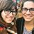 Christina Wojtanik's profile image