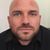 Dennis Trotta's profile image