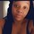 Destinee Devonnia's profile image