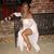 Dana Griffin-Graves's profile image