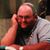 Kathy Lanty's profile image