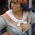Patricia Pinto Fiore's profile image