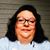 Angelique Angel-Rose Bedwell's profile image