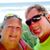 Rocky W. Caudle Sr.'s profile image