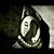 Seth Mclain's profile image