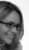 Kari M.'s profile image