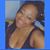 Roo Brown's profile image