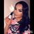 Tilly Galvan Zamora's profile image