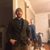 Michael McKinney's profile image