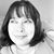 Lori Starkey Mitchell's profile image