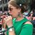 Kimberly Glokler Regan's profile image
