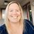 Suzie Anno Durant's profile image