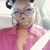 Whitney Parker's profile image
