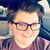 Tasha Shelley's profile image
