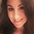 Rachel Sennett's profile image