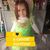 Renae Burkett- Leslie's profile image