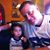 Andrew Horlock Walker's profile image