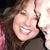 Joy Gravley Wood's profile image