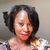 Vanessa Leggard's profile image