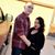 Keith Juvera's profile image