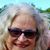 Genny Zbach's profile image