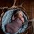 Jaime Huebner's profile image