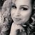 Anita Porras's profile image