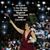 Maite Carballosa's profile image