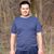 Jesse Dobson's profile image