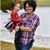 Jenifer Mccoy's profile image