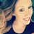 Candice Pandolfi's profile image