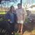 Josie Velasquez Morales's profile image