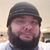 Quentin Robert Steidler's profile image