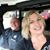 Nancy Schneeberger Dorris's profile image