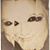 Tom Forchione's profile image