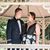 Thea Ann Williams's profile image