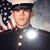 Robert Kinzel's profile image