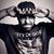 Andres C Irizarry's profile image