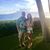 Carley Hanley's profile image