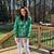 Jessica Marie Smith's profile image