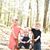 Sharon Huff's profile image