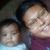 Mataya Newhall's profile image
