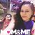 Rosita M Sanchez's profile image
