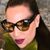 Andrea Wilde's profile image