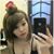 Đạo Tặc Hái Hoa's profile image