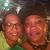 Matese Martinez's profile image