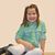 Alisa Hendricks's profile image
